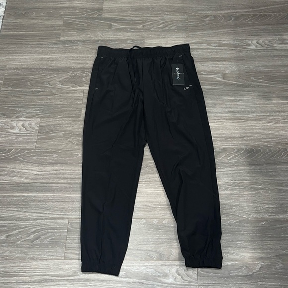 Unipro joggers. Size L. NWT - Picture 1 of 5